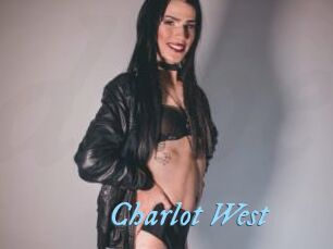 Charlot_West