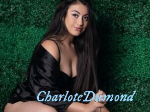 CharloteDumond