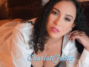 CharloteJohns