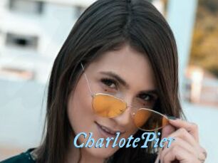 CharlotePier