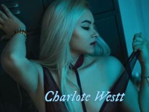 Charlote_Westt