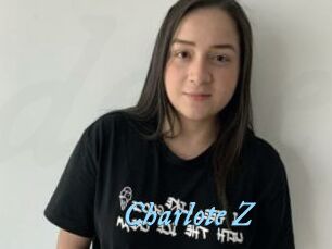 Charlote_Z