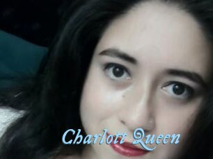 Charlott_Queen