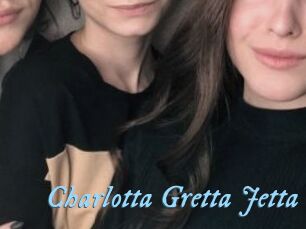 Charlotta_Gretta_Jetta