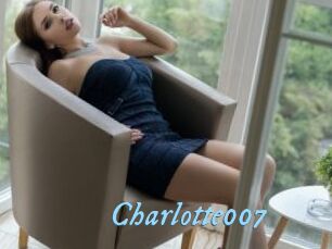 Charlotte007