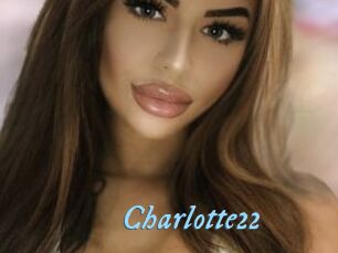 Charlotte22