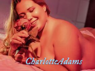 CharlotteAdams