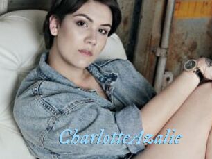 CharlotteAzalie