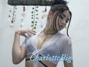 CharlotteBig