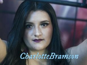 CharlotteBramson