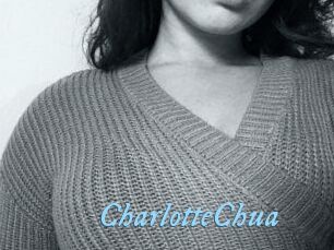 Charlotte_Chua