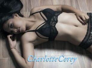 CharlotteCorey DeriheruI
