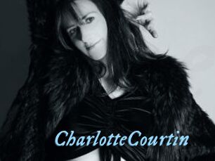 CharlotteCourtin