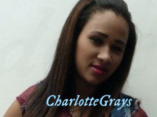 CharlotteGrays