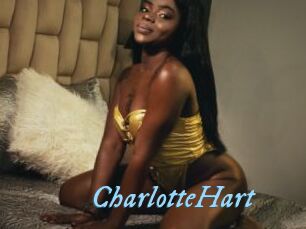 CharlotteHart