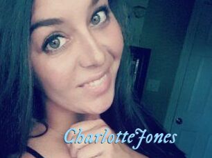 Charlotte_Jones