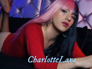 CharlotteLara