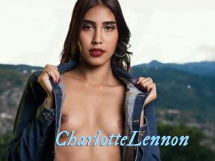 CharlotteLennon