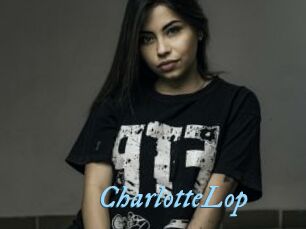 CharlotteLop