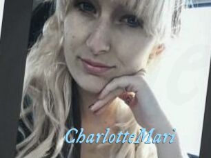 CharlotteMari