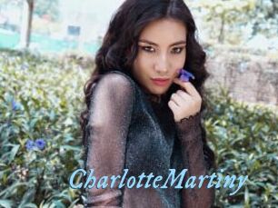 CharlotteMartiny