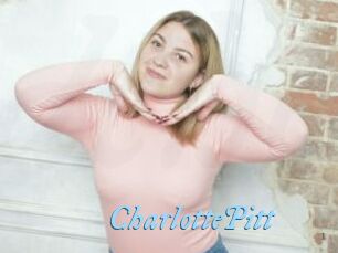 CharlottePitt
