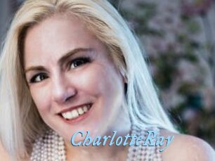 CharlotteRay