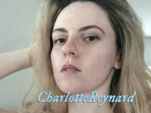 CharlotteReynard