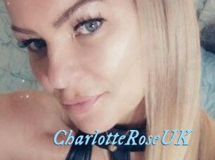 CharlotteRoseUK