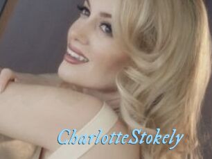 CharlotteStokely