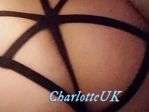 CharlotteUK