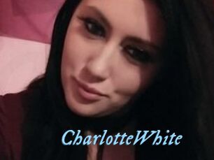 Charlotte_White