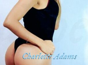 Charlotte_Adams