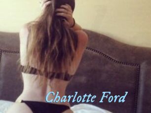 Charlotte_Ford