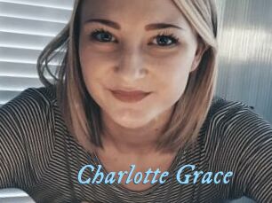 Charlotte_Grace