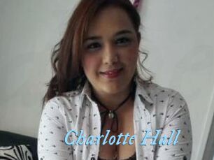 Charlotte_Hall DeriheruI