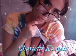 Charlotte_Kuwait