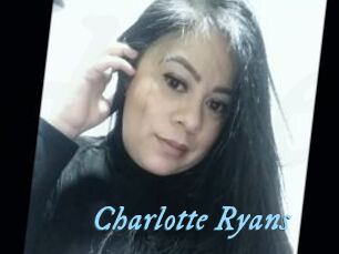 Charlotte_Ryans