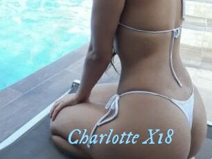 Charlotte_X18