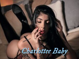 Charlottee_Baby