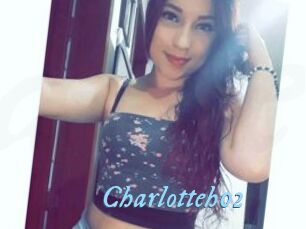 Charlotteh02