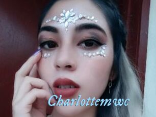 Charlottemwc