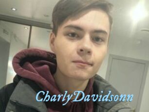 CharlyDavidsonn