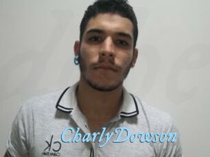 CharlyDowson