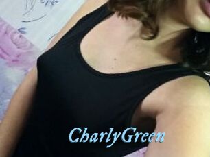CharlyGreen_