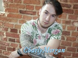 CharlyMorgan