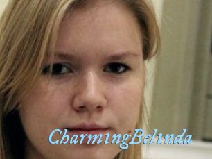 Charm1ngBel1nda