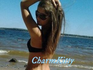 CharmKitty