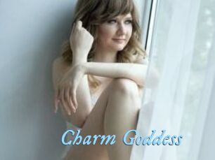 Charm_Goddess