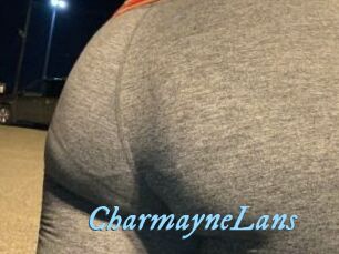 CharmayneLans
